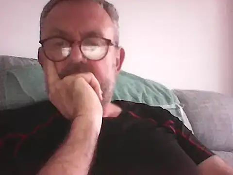 DrewDongle online show from 01.14.25