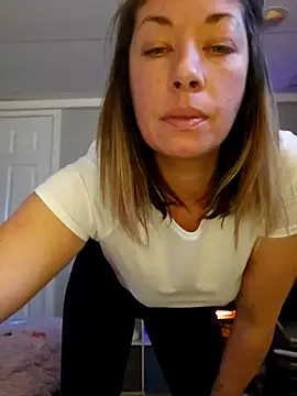  NinaLuvSins  online show from 01.14.25