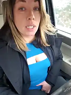  NinaLuvSins  online show from 01.28.25