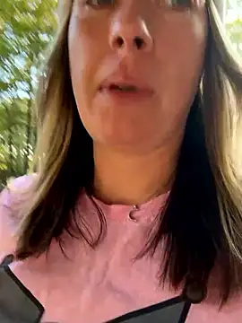  NinaLuvSins  online show from 09.12.25