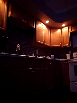  NinaLuvSins  online show from 11.16.25