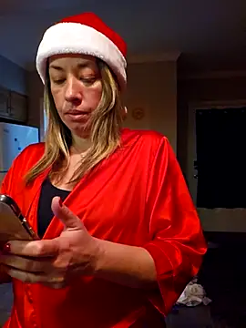  NinaLuvSins  online show from 12.14.25