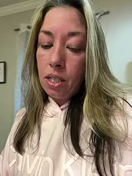  NinaLuvSins  online show from 03.28.26