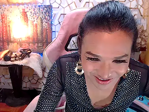 AsianMariaTs online show from 02.21.26