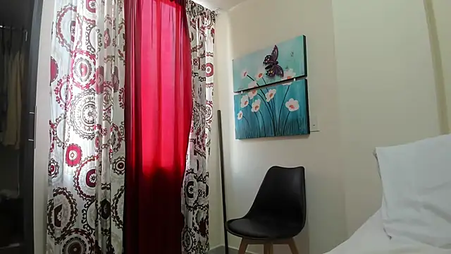 Snapshot of annitax chatting on 01.22.25 annitax online show from 01.22.25