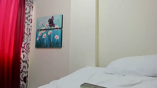 Snapshot of annitax chatting on 02.19.25 annitax online show from 02.19.25