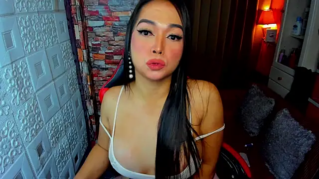 tssexylover online show from 02.09.25