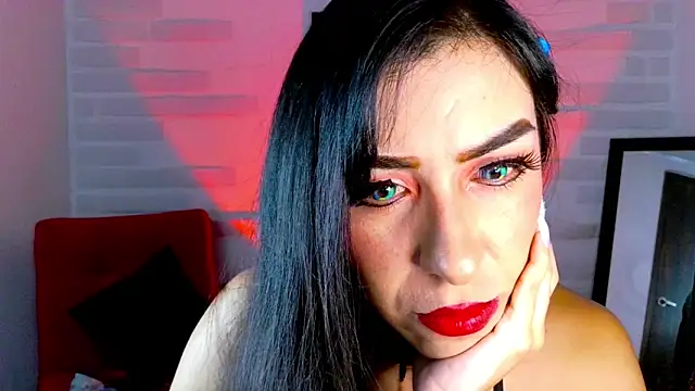 sky girl1 online show from 12.11.24