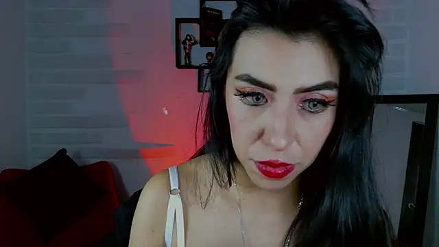 sky girl1 online show from 01.09.25