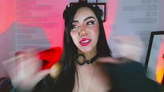 sky girl1 online show from 02.06.25