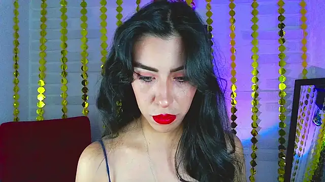 sky girl1 online show from 03.05.25