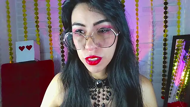 sky girl1 online show from 03.11.25