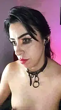 sky girl1 online show from 03.15.25