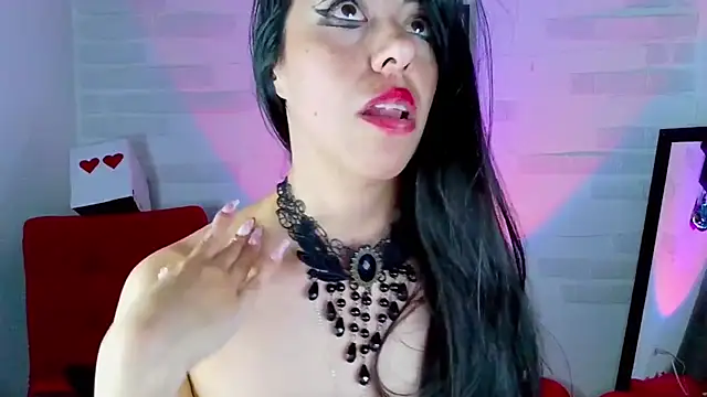 sky girl1 online show from 03.22.25