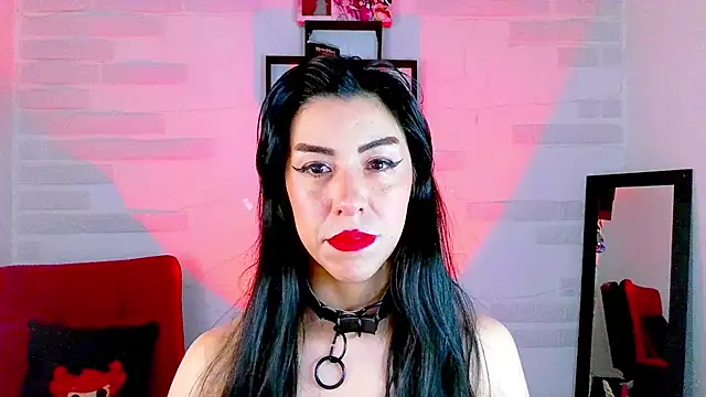 sky girl1 online show from 09.24.25