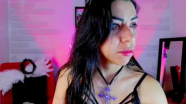 sky girl1 online show from 11.06.25