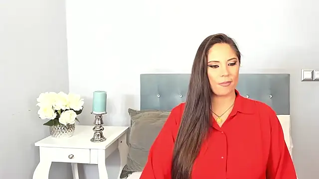 Kaydenxx online show from 01.23.25