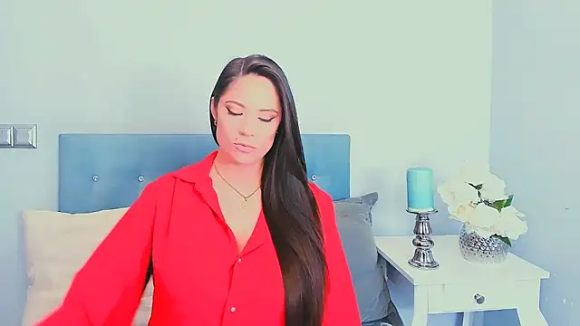 Kaydenxx online show from 03.10.26