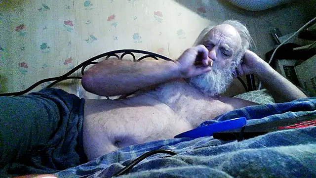 russtee online show from 11.28.25