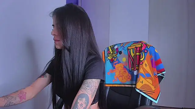 Lisegg  online show from 02.19.26