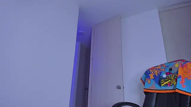 Lisegg  online show from 02.20.26