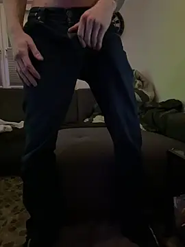 Snapshot of LionBoy1976 chatting on 12.15.24 LionBoy1976 online show from 12.15.24