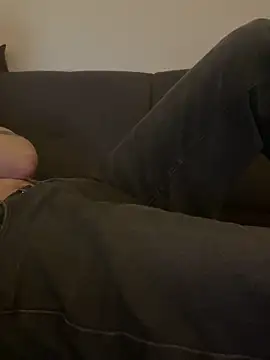 Snapshot of LionBoy1976 chatting on 01.16.25 LionBoy1976 online show from 01.16.25