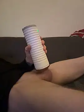 LionBoy1976 online show from 02.22.26