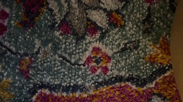 ArabicBarbie online show from 04.20.26