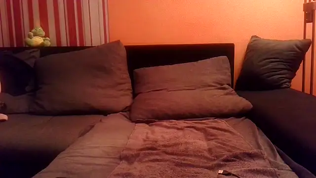 Deborah online show from 02.24.26