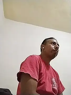 desnudo Sexoxo online show from 02.10.26