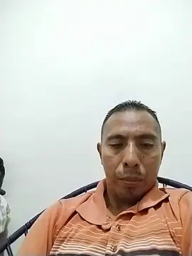 desnudo Sexoxo online show from 04.13.26