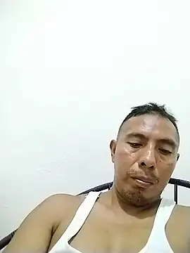 Snapshot of desnudo_Sexoxo chatting on 05.26.26 desnudo Sexoxo online show from 05.26.26