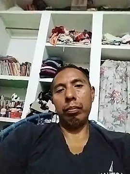 Snapshot of desnudo_Sexoxo chatting on 06.16.26 desnudo Sexoxo online show from 06.16.26