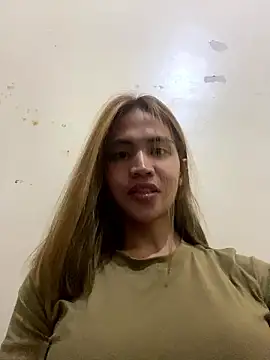  FoxyFlair online show from 01.16.26