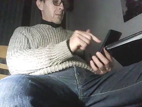 Moro ra online show from 11.18.25