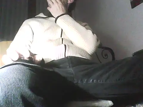 Moro ra online show from 12.16.25