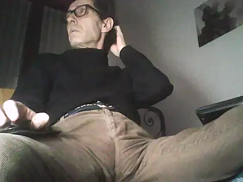 Snapshot of Moro_ra chatting on 02.04.26 Moro ra online show from 02.04.26