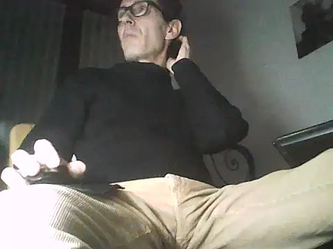 Snapshot of Moro_ra chatting on 02.06.26 Moro ra online show from 02.06.26