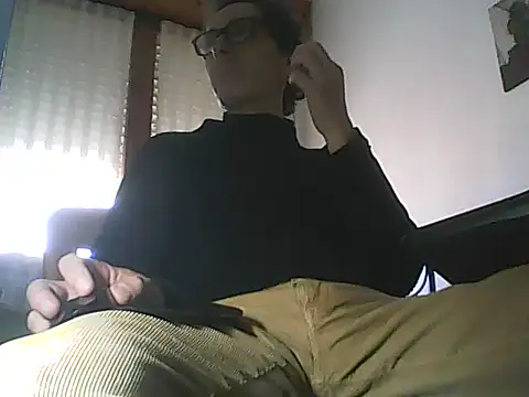 Snapshot of Moro_ra chatting on 02.23.26 Moro ra online show from 02.23.26