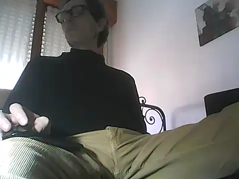 Snapshot of Moro_ra chatting on 02.26.26 Moro ra online show from 02.26.26