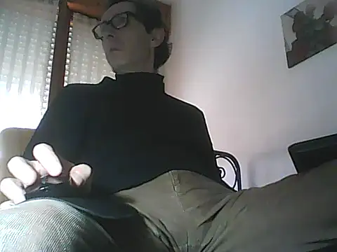 Snapshot of Moro_ra chatting on 03.02.26 Moro ra online show from 03.02.26