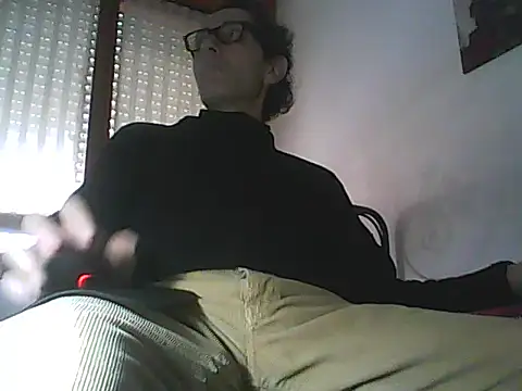 Moro ra online show from 03.11.26