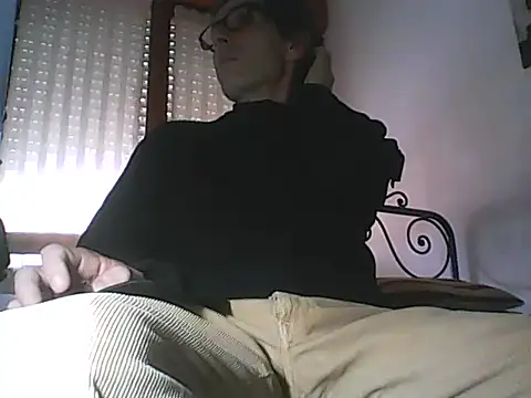 Moro ra online show from 03.21.26