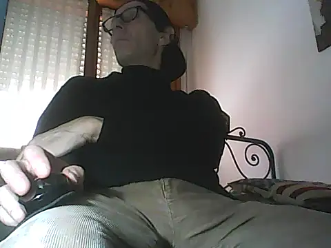 Moro ra online show from 03.27.26