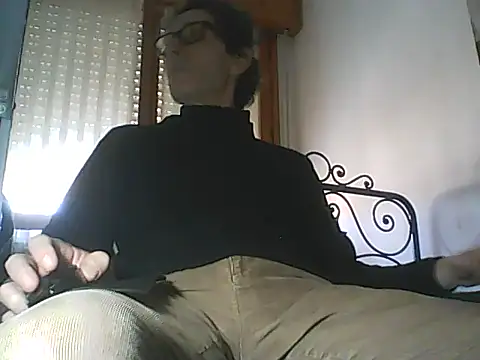 Moro ra online show from 03.28.26