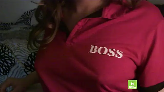 Snapshot of bxdgirlhr chatting on 01.05.26 bxdgirlhr online show from 01.05.26