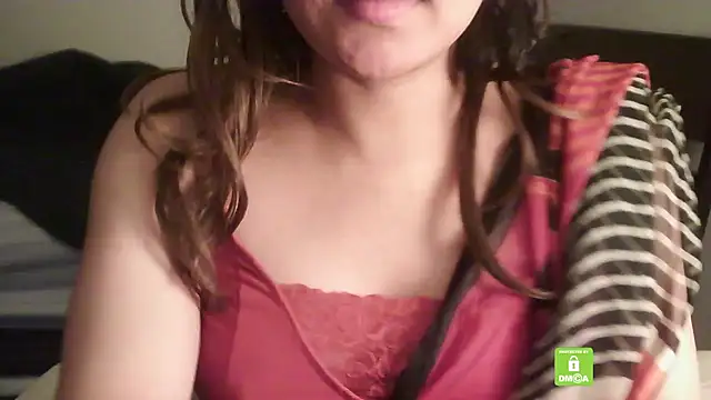 Snapshot of bxdgirlhr chatting on 01.06.26 bxdgirlhr online show from 01.06.26