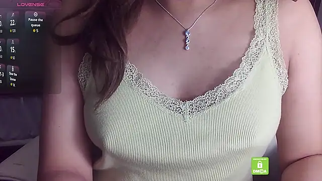 Snapshot of bxdgirlhr chatting on 02.12.26 bxdgirlhr online show from 02.12.26