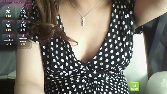 Snapshot of bxdgirlhr chatting on 03.02.26 bxdgirlhr online show from 03.02.26